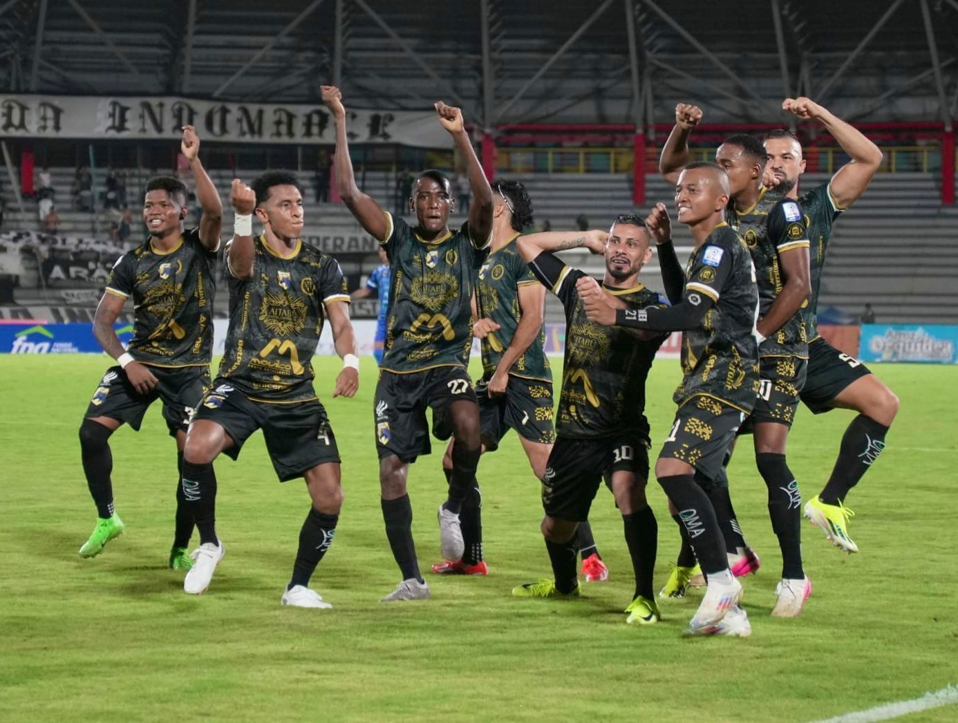 America De Cali vs Llaneros Prediction, Betting Tips and Odds | 26 JANUARY 2025