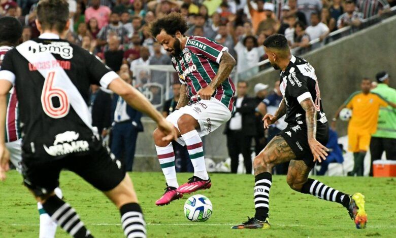 Coritiba vs Vasco da Gama Prediction and Odds