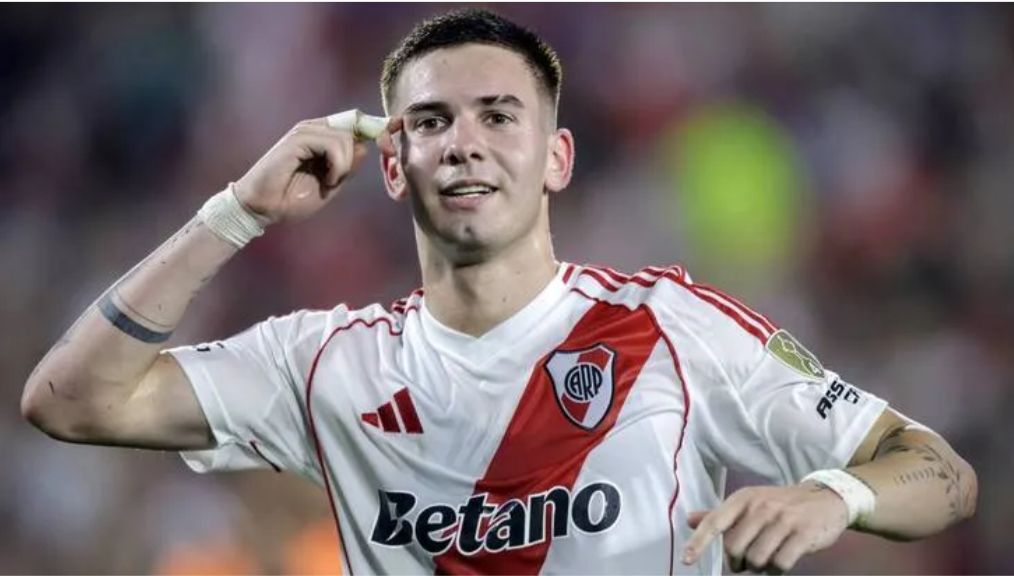 River Plate vs Platense: Prediction for the Match on July 14, 2025