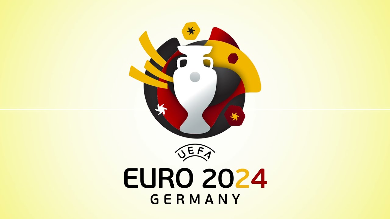 UEFA Presents Official Mascot of Euro 2024 in Germany