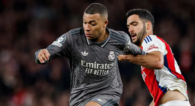 Alaves vs Real Madrid: Prediction for the Match on April 13, 2025