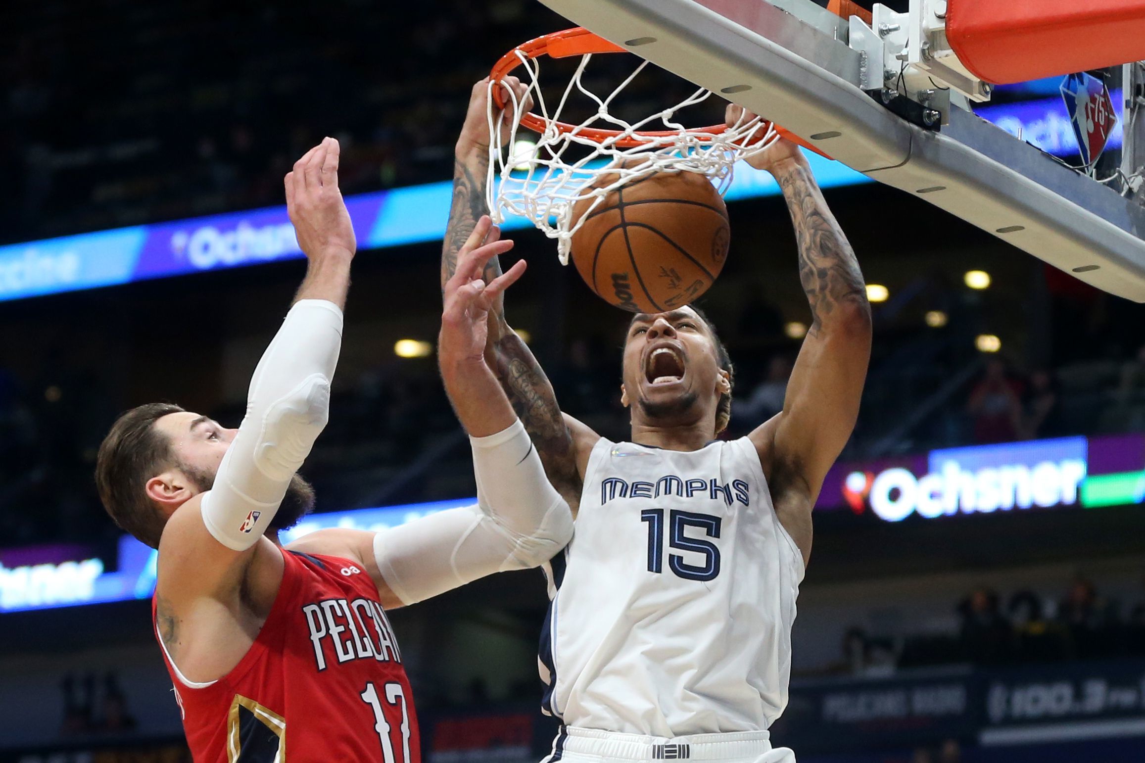 Memphis Grizzlies vs New Orleans Pelicans Prediction, Betting Tips & Odds │9 MARCH, 2022