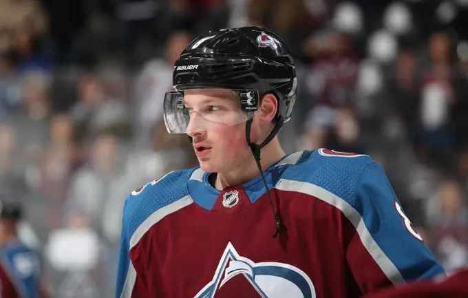 Colorado vs Dallas Prediction, Betting Tips & Odds │28 FEBRUARY, 2024