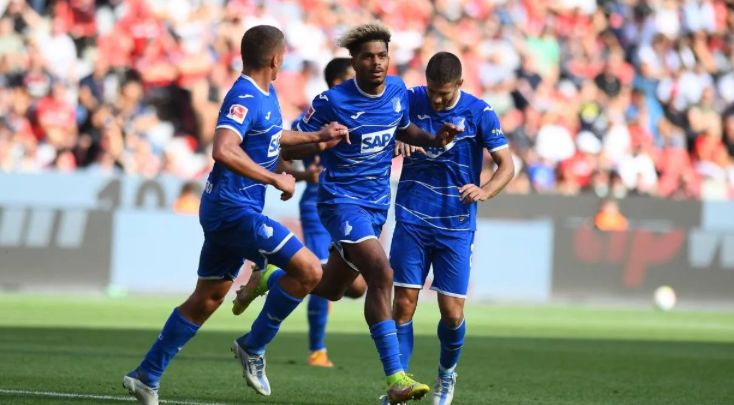 Hoffenheim vs Werder: Prediction for the Match on August 1, 2025