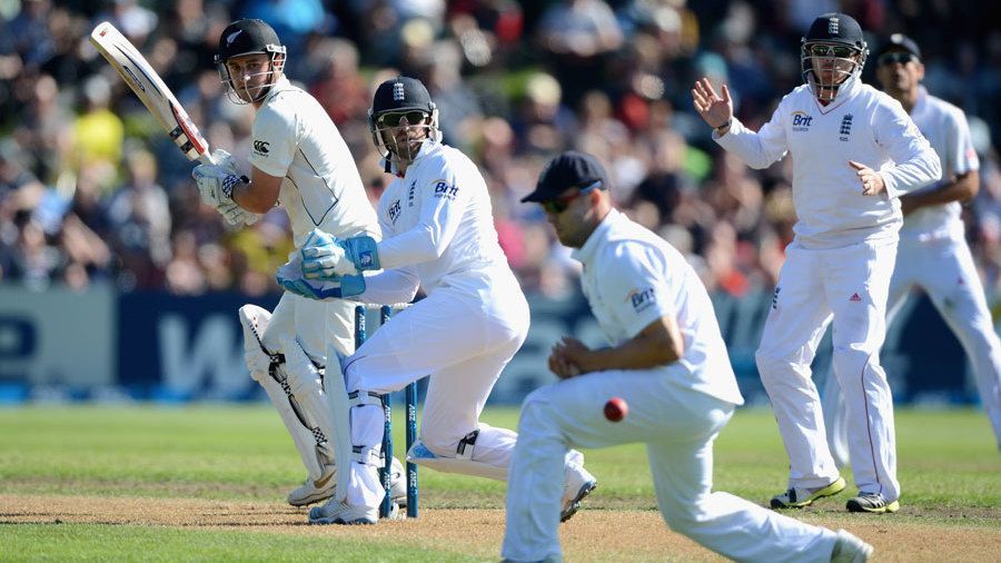 England vs New Zealand 2nd Test preview, prediction, team news and live stream details