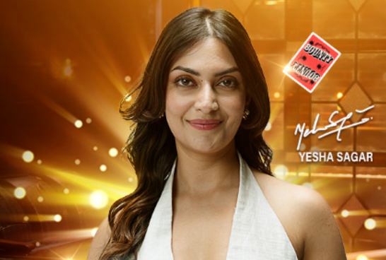 Baji Evolution Bonus - Get 50% up to 2,500 BDT on Your First Deposit!