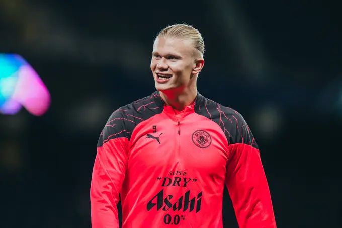 Manchester City vs Young Boys. Pronóstico, Apuestas y Cuotas│06 de noviembre de 2023