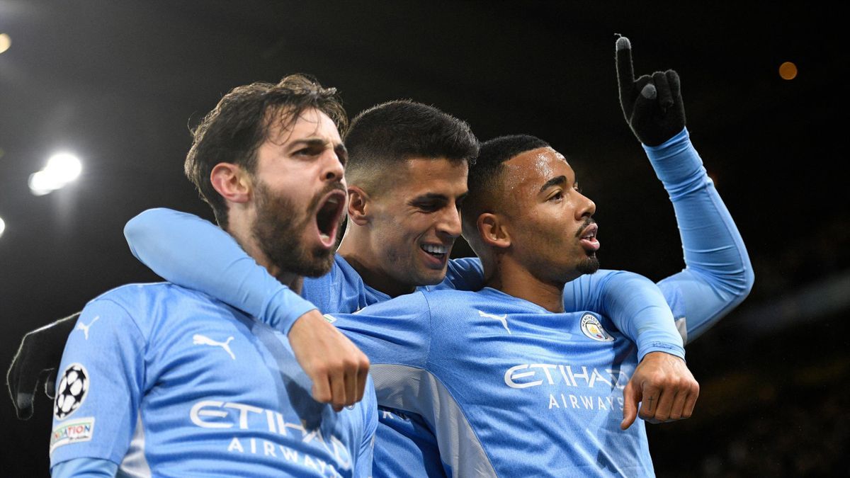 Newcastle United - Manchester City Bets and Odds for the Premier League Match | December 19