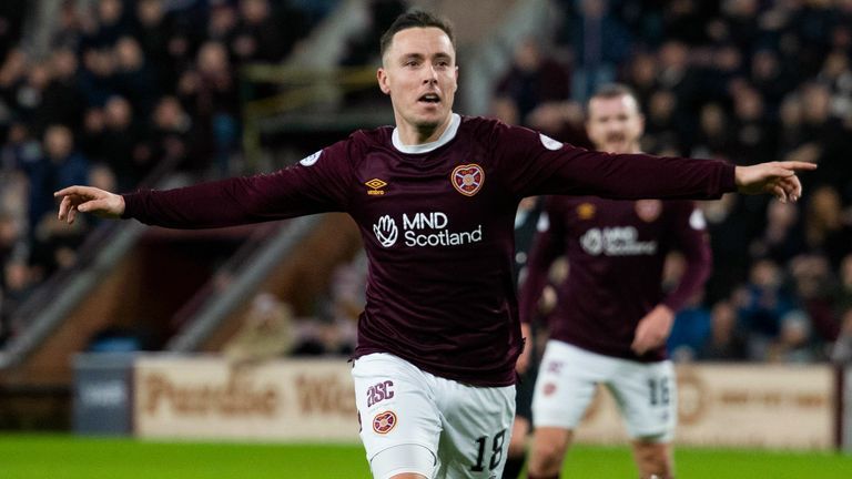 Hearts vs St. Mirren Prediction, Betting Tips & Odds │23 DECEMBER, 2023