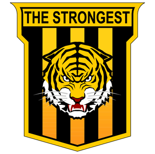 The Strongest vs. Universitario de Vinto. Pronóstico: El Tigre ruge desde la Fecha 1