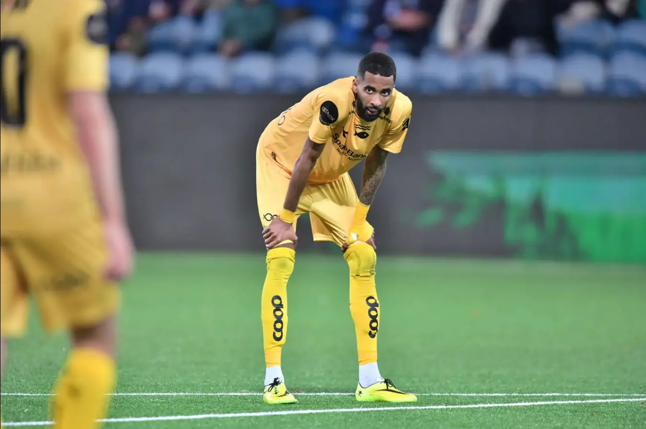 Pyunik vs Bodo-Glimt Prediction, Betting Tips & Odds │17 AUGUST , 2023
