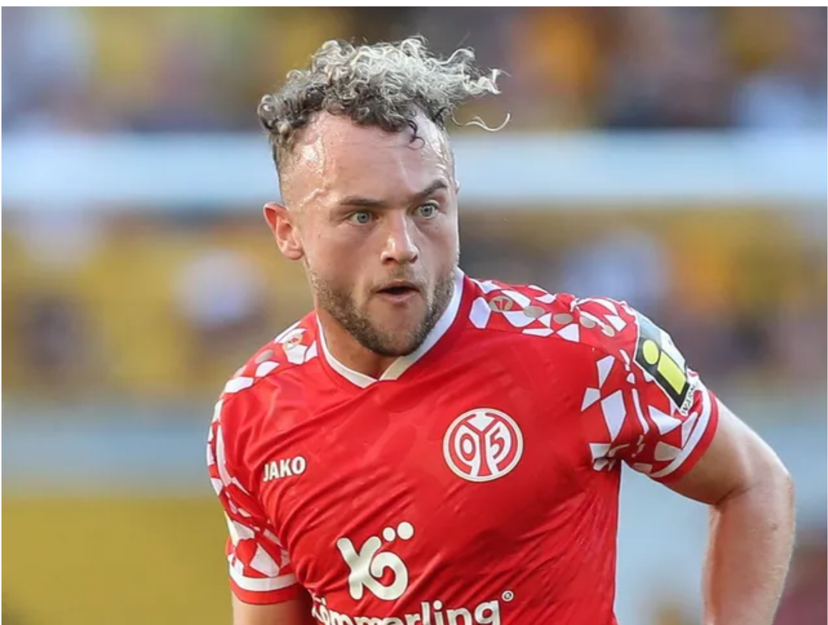 Wolfsburg vs Mainz: Prediction for the Match on August 31, 2025