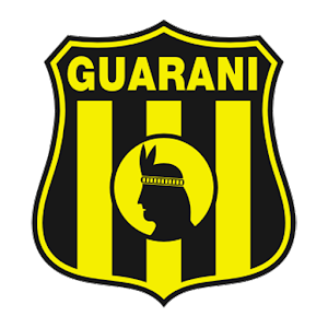 Guaraní vs. Sportivo Ameliano. Pronóstico: El Cacique solo quiero sumar de a tres
