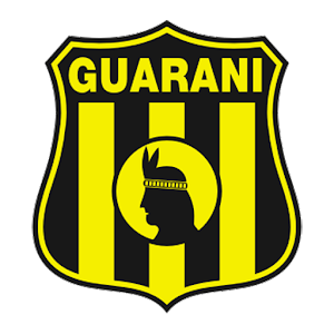 Guarani FC