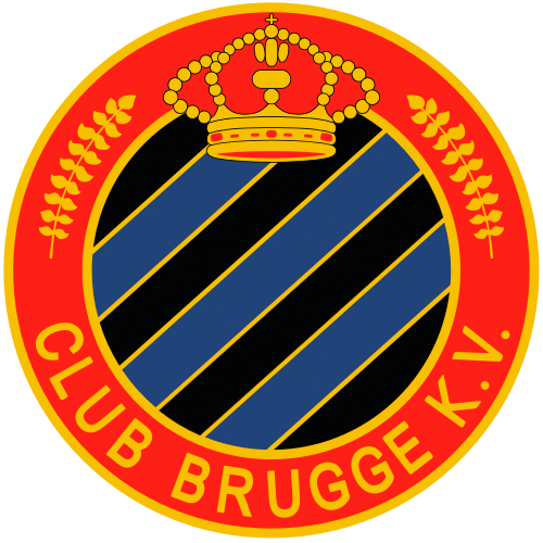 Club Brugge KV vs Antwerp Prediction: Bet on over 2.5 