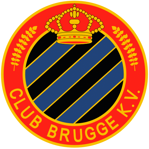 Club Brugge