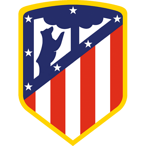 Atletico Madrid vs Athletic Bilbao Prediction: We do not expect an excellent performance 