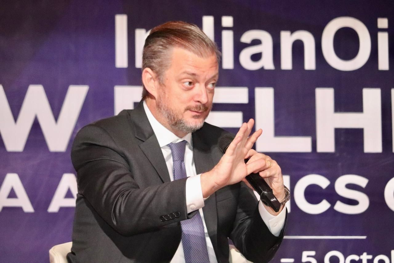 EXCLUSIVE | Russia and Belarus athletes’ Winter Paralympics future uncertain despite IPC lifting ban