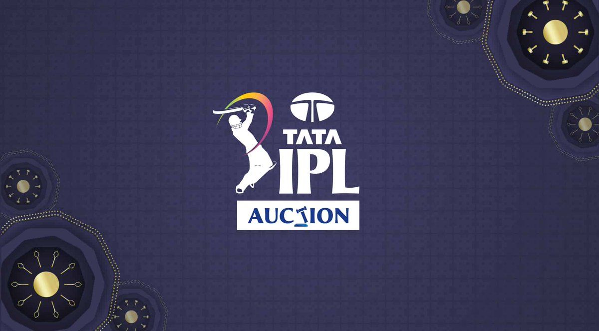 Gill, Rohit, Kohli and Dhoni Among 173 Players Retained as IPL Trade Window Closes