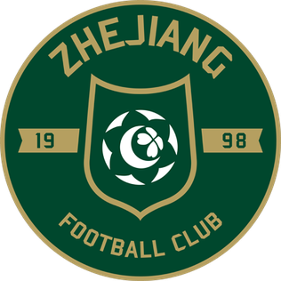 Shanghai Port FC vs Zhejiang Professional FC Prediction: The Red Eagles Not Intimidated Neither Are The Green Giants!