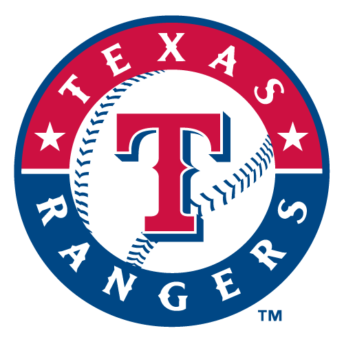 Texas Rangers vs Tampa Bay Rays Pronóstico: 3º del Oeste contra 3º del Este