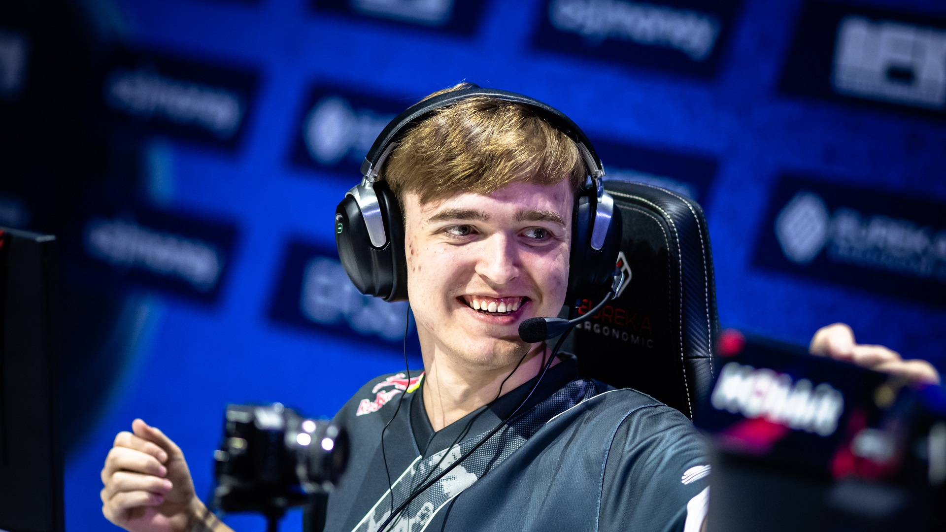 BetBoom Team vs. Complexity Gaming. Pronóstico, Apuestas y Cuotas | 20 de octubre de 2023