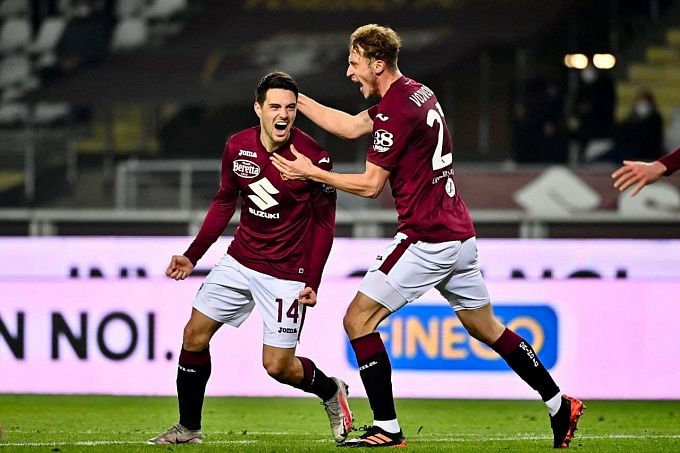 Atalanta vs Torino Prediction, Betting Tips & Odds │27 APRIL, 2022