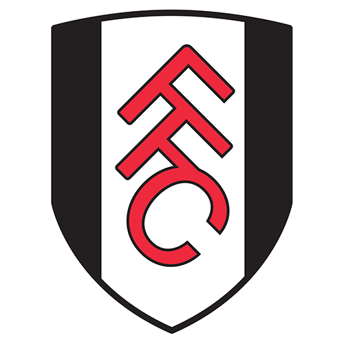 Fulham vs Newcastle Prediction: Victory for the home team and total over