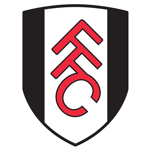 Fulham