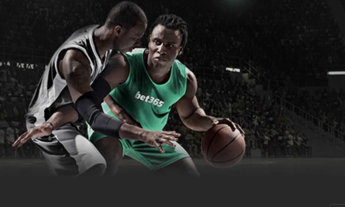 Bet365 NBA Early Payout: Back a Team to Win and Get  Your Early Payout 