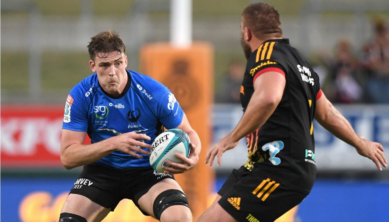 Western Force vs Chiefs Prediction, Betting Tips and Odds | 03 JUNE 2023