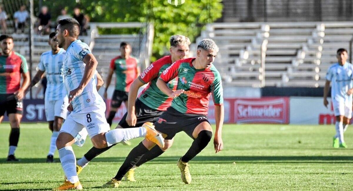 Boston River vs La Luz Prediction Betting Tips and Odds | 11 JUNE 2023