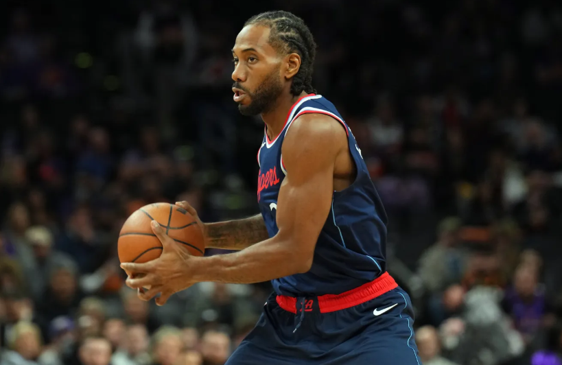 Utah Jazz vs Los Angeles Clippers: Prediction for the Match on October 23, 2025