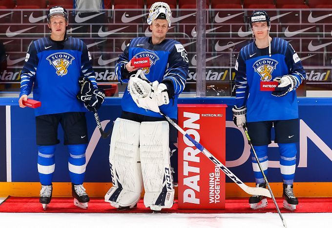 Beijing Olympics 2022: Russia Ice Hockey Prediction, Betting Tips & Odds│9 FEBRUARY, 2022