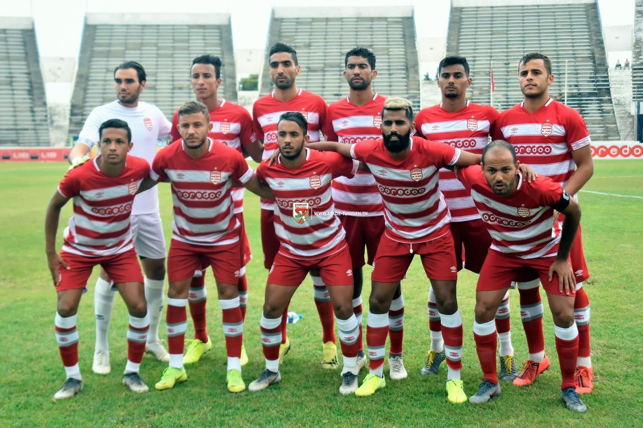AS Soliman vs Stade Tunisien Prediction, Betting Tips & Odds │19 AUGUST, 2023