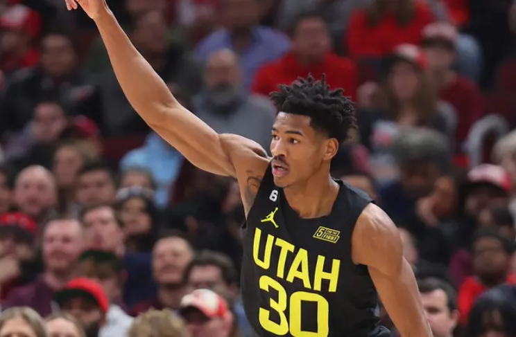 Tundra Esports vs Azure Ray Prediction, Betting Tips & Odds │6 JULY, 2023