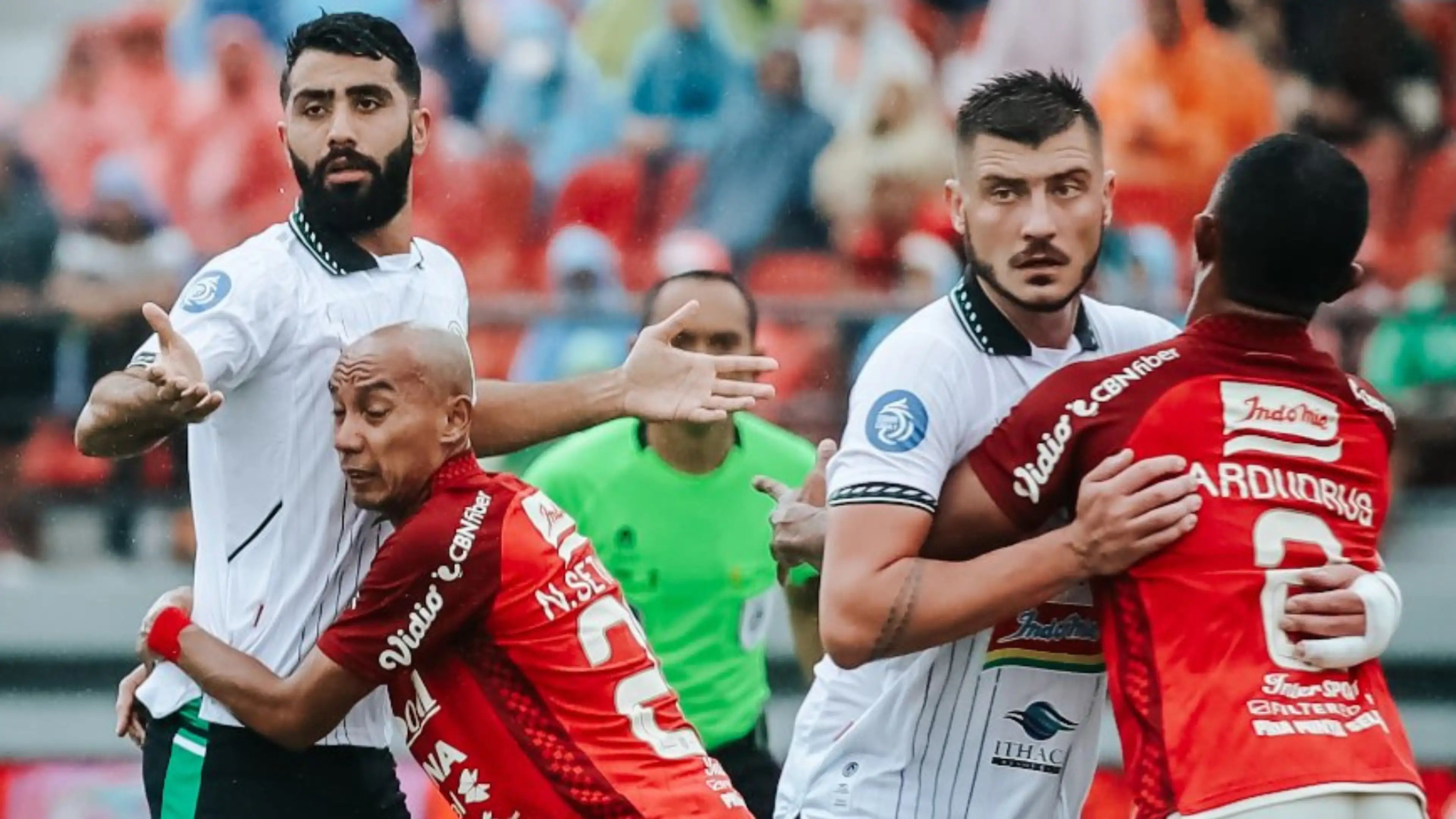 Bali United vs Dewa United Prediction, Betting Tips & Odds | 29 JULY, 2023