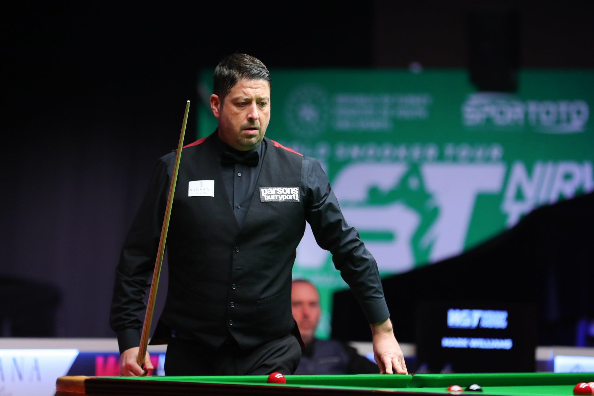 Sam Craigie vs. Matthew Stevens Prediction, Betting Tips & Odds │11 APRIL, 2022