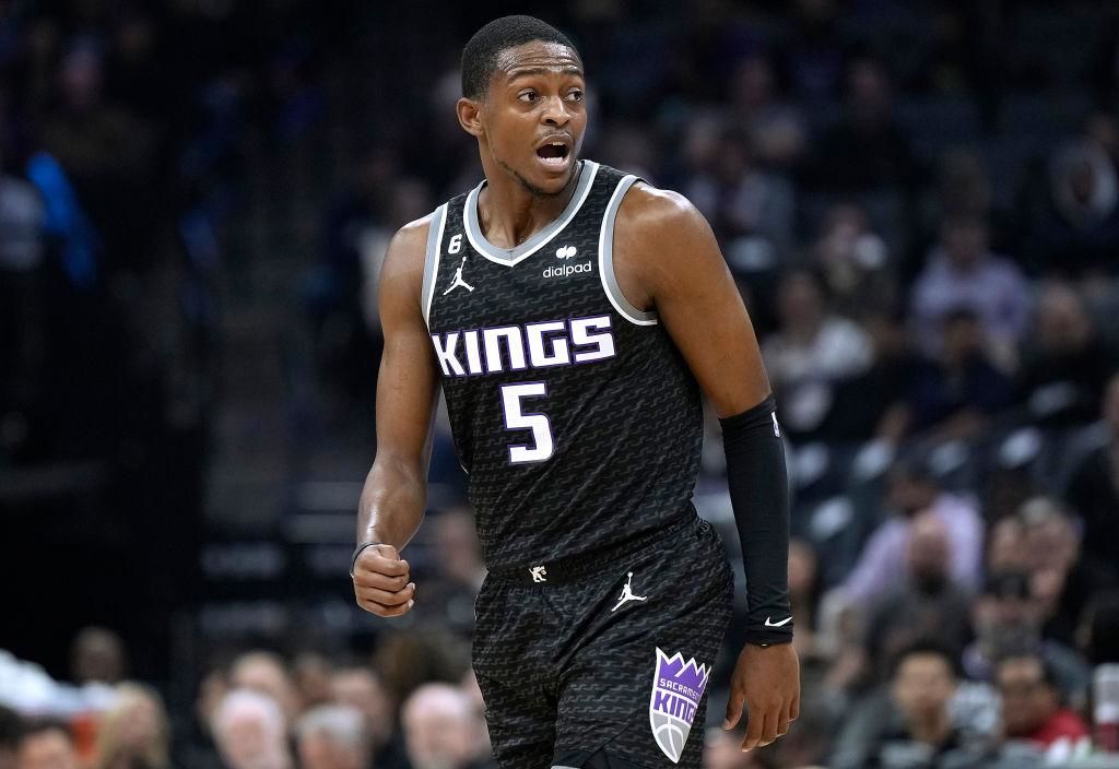 San Antonio Spurs vs. Sacramento Kings. Pronóstico, Apuestas y Cuotas│16 de enero de 2023