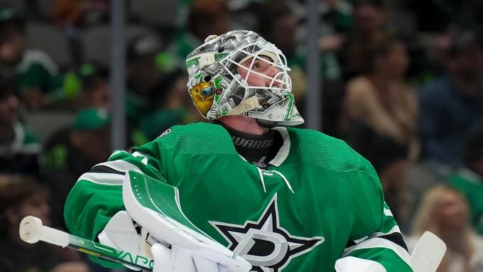 New York Islanders vs Dallas Stars. Pronóstico, Apuestas y Cuotas│11 de enero de 2023