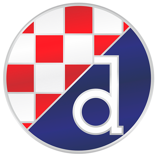 Dinamo Zagreb