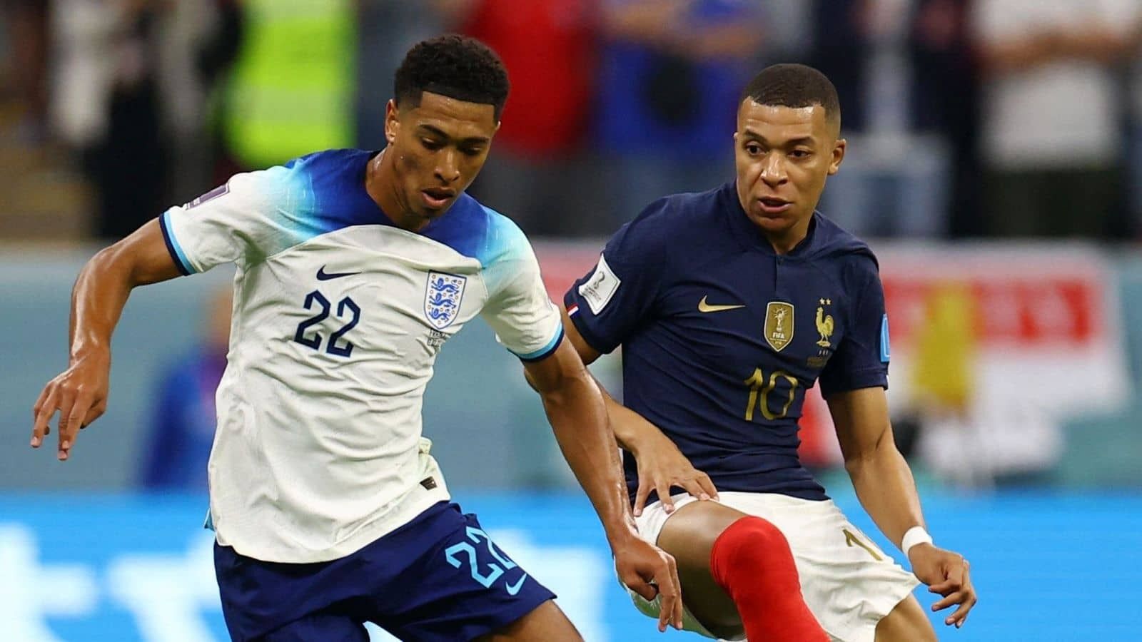 Capello Names Mbappe And Bellingham As Euro 2024 Top Stars