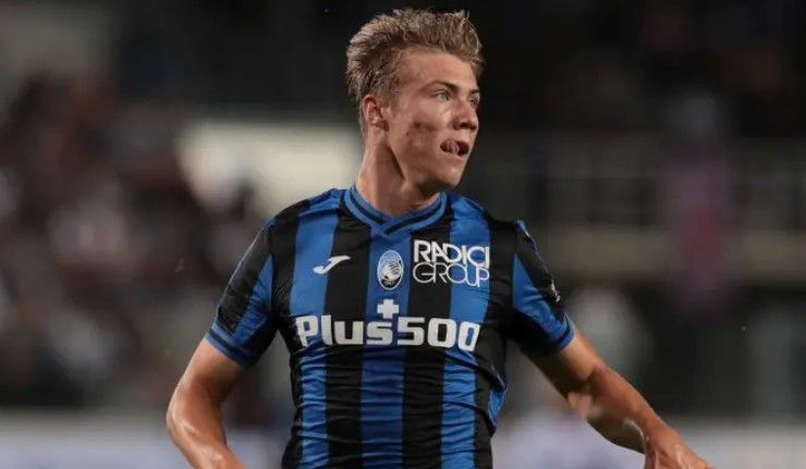 Atalanta vs Udinese Prediction, Betting Tips & Odds │4 MARCH, 2023