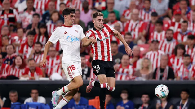 Athletic Bilbao vs Rayo Vallecano: Prediction for the Match on August 25, 2025