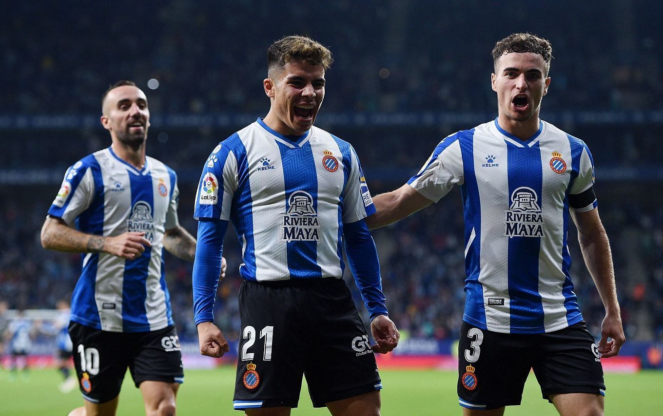 Elche vs Espanyol Prediction, Betting Tips & Odds │23 OCTOBER, 2021