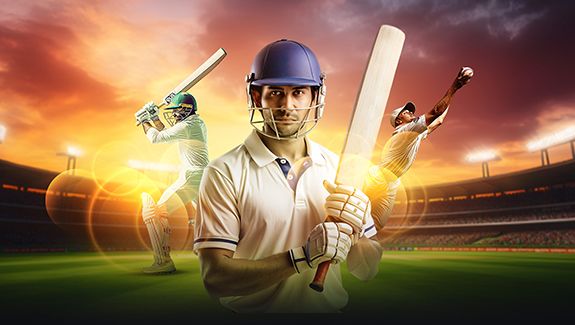 Dafabet Weekly Cricket Cashback - Claim up to 20000 INR Back!