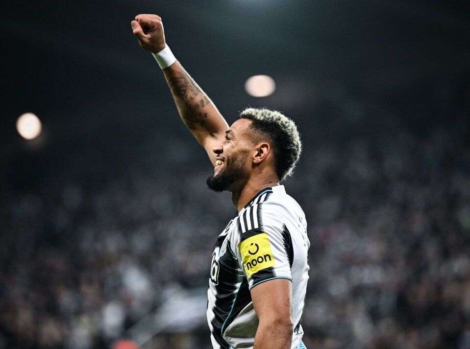 Accumulator Tip For November 22 Predictions, Betting Tips & Odds | 22 NOVEMBER 2025