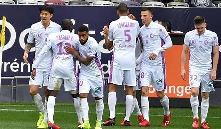Reims vs Montpellier Prediction, Betting Tips and Odds | 3 JUNE 2023