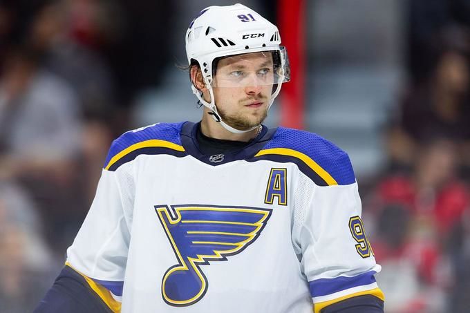 St. Louis Blues vs Chicago Blackhawks Prediction, Betting Tips & Odds │30 DECEMBER, 2022