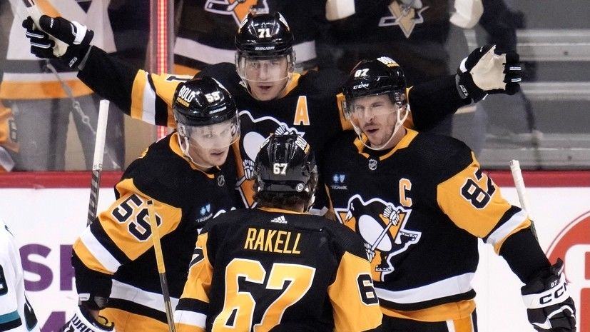 Detroit Red Wings vs Boston Bruins Prediction, Betting Tips & Odds │12 MARCH, 2023